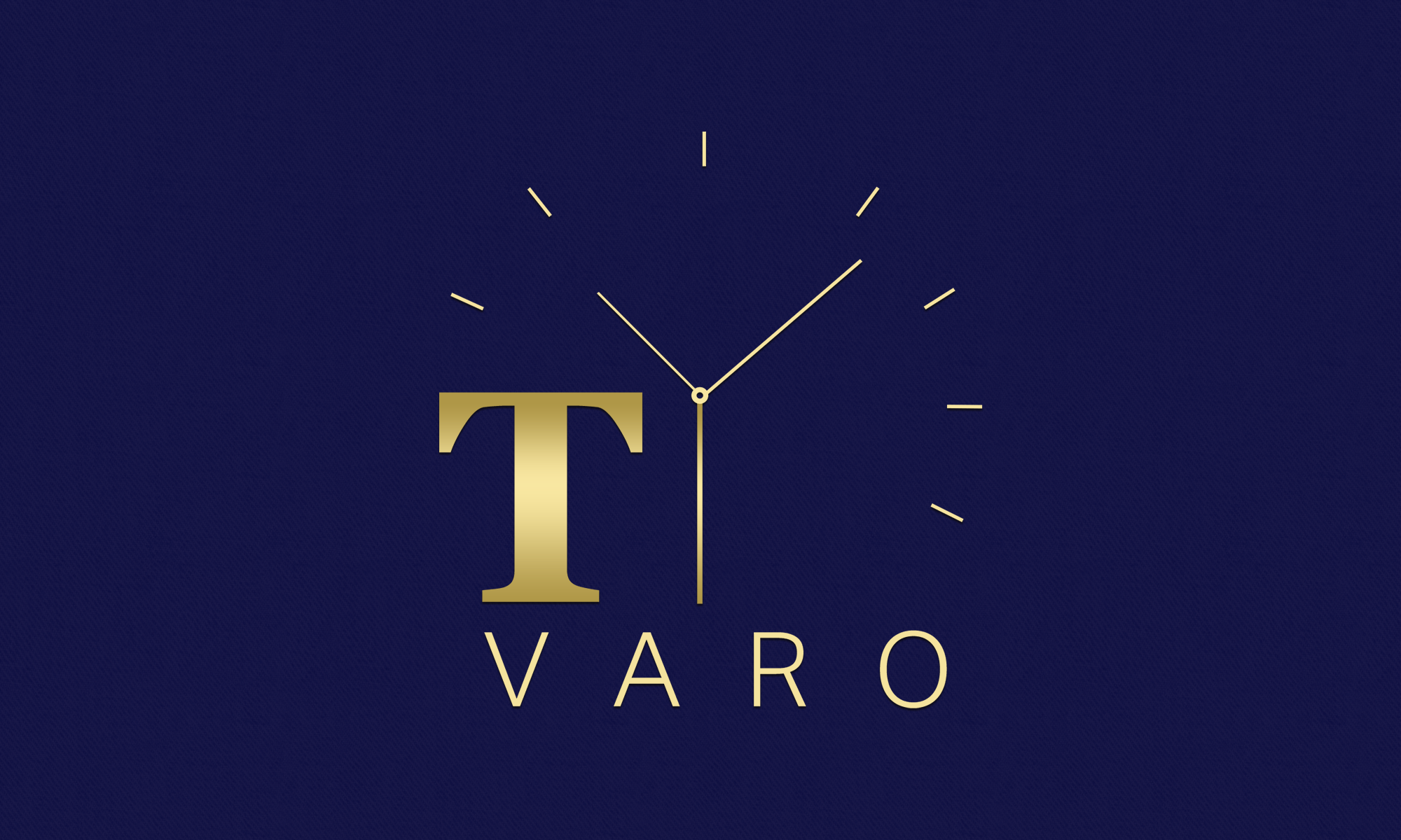 Tivaro